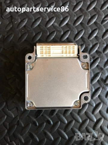 Контролен блок за KIA Sorento 2.5 CRDi (2003-2007) 95910-3E200, 5WK43245, снимка 2 - Части - 53313949