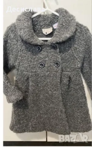 Дрехи за момиче 86 см, снимка 6 - Комплекти за бебе - 48770040