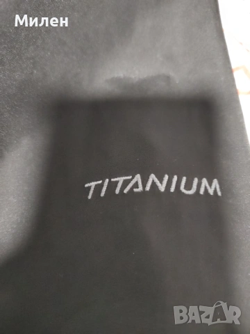 Columbia Titanium GORE‑TEX, снимка 4 - Якета - 53225525