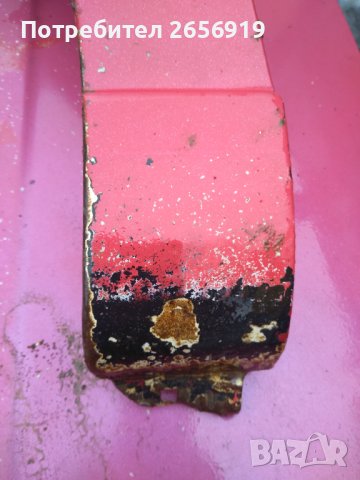 Фолксваген Голф 3-TDI, снимка 17 - Автомобили и джипове - 28840665