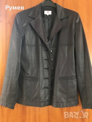 Дамско сако