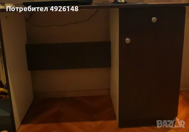 Продавам обзавеждане за детска стая, снимка 6 - Мебели за детската стая - 55753919