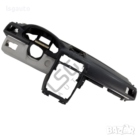 Табло Mercedes-Benz B-Class (W245) 2005-2011 ID: 122570