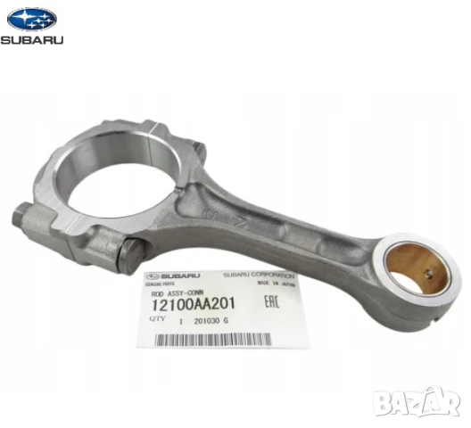 Биела 12100AA201 Subaru