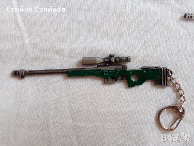 СКС, АК-47 - сувенири, снимка 11 - Оборудване и аксесоари за оръжия - 31630908