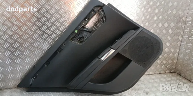 Кори врати Mercedes S-Class W221 2007г.	, снимка 4 - Части - 49609958