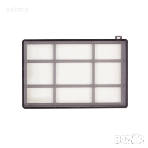 Прахосмукачка робот Diplomat Robbo S1, снимка 6 - Прахосмукачки - 52795919