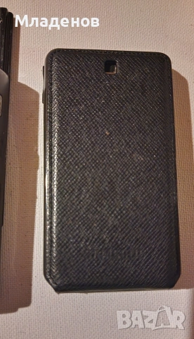 Nokia . Samsung . , снимка 2 - Samsung - 54221867