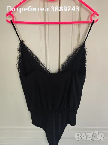 Пакет дамски дрехи , снимка 12 - Други - 50323979