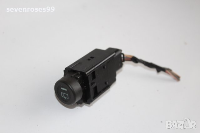 Бутон задна чистачка Тата Индика Tata Indica 2008, снимка 2 - Части - 39867848