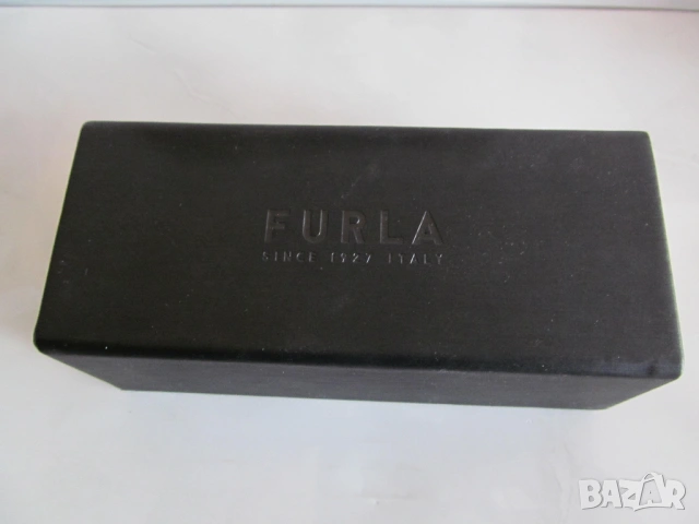 Слънчеви очила DKNY и Furla модерни дамски маркови мода стил кокетна красиви стилни хубави мадама ак, снимка 11 - Слънчеви и диоптрични очила - 54335735