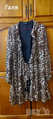 Сака, якета елеци по 5лв. Р-р М/Л, снимка 12 - Якета - 51924080