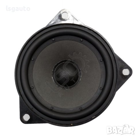 Високоговорител BMW X3 (E83) 2003-2010 ID: 113986