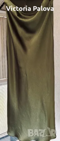 Красива стилна пола DIXIE Италия, снимка 8 - Поли - 49900960