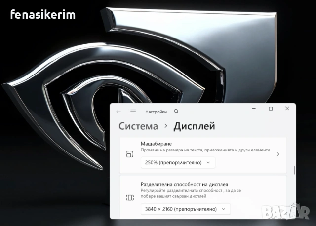 15.6' 4K UHD Core i9-10885H Lenovo ThinkPad T15G 32GB DDR4/512GB NVMe/RTX 2080 Super 8GB/Бат 6ч, снимка 8 - Лаптопи за игри - 54238453