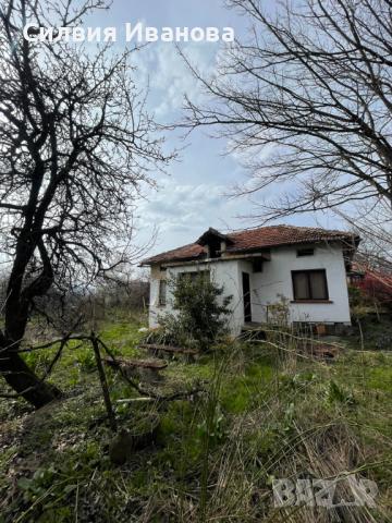 Къща в село Замфирово, снимка 1 - Къщи - 43582658