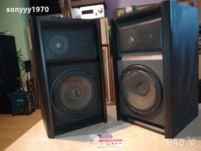 SCHNEIDER GERMANY 1101221515