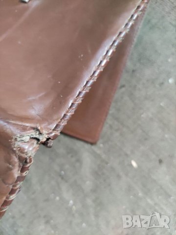 Продавам портмоне ,портфейл Камаз, снимка 5 - Други ценни предмети - 37079826