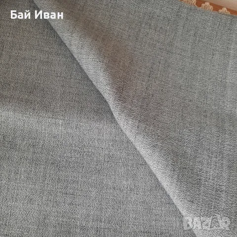 Плат , платове нови - промоция !, снимка 9 - Други - 48062784