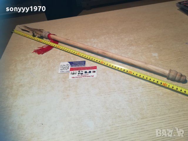 Сувенирно копие-дърво 1012202053