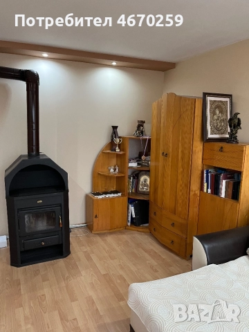 Продавам апартамент, снимка 2 - Апартаменти - 52672236