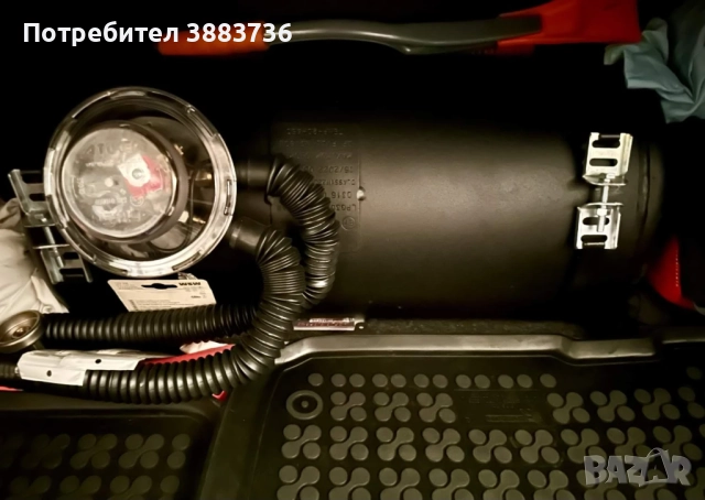 Rover 416 GSI Honda engine and automatic, снимка 12 - Автомобили и джипове - 52928483