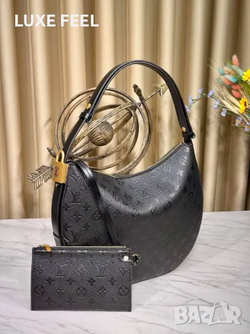 Louis Vuitton ⚜️Дамски Чанти , снимка 8 - Чанти - 55755178