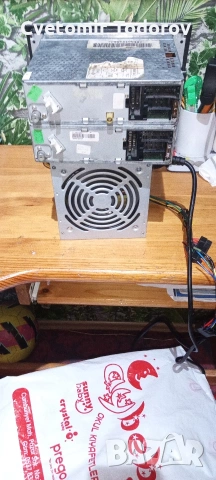 Два оригинални плеъра за Audi A4 B6 , снимка 2 - Аксесоари и консумативи - 54019246