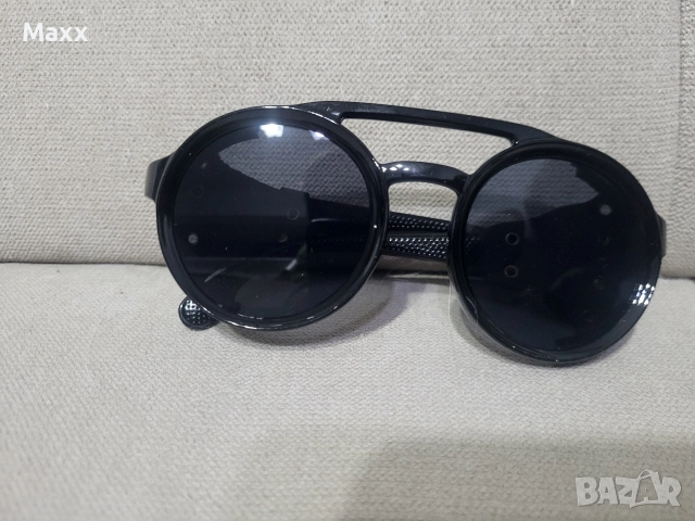 продавам слънчеви очила, снимка 3 - Слънчеви и диоптрични очила - 52805957