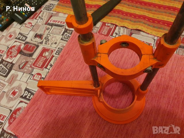 Bahco лот инструменти раздвижен ключ клещи отверки пили клещи, снимка 12 - Други инструменти - 35053801