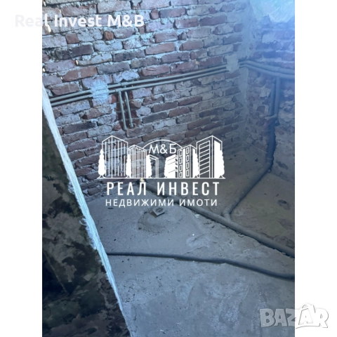 Продавам апартамент в гр. Димитровград, снимка 2 - Апартаменти - 51530847