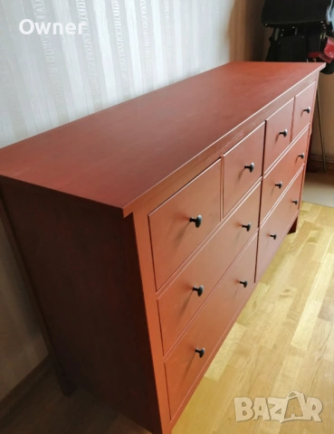 Професионален майстор – монтаж, ремонт и доработка на всякаква мебел, снимка 15 - Монтажи - 53962202