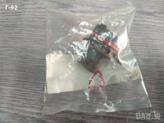 A0018263682**NEU**MERCEDES-BENZ**W211**ФАСУНГА** 