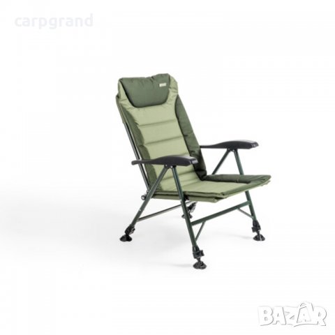 Стол Mivardi Chair Premium Quattro