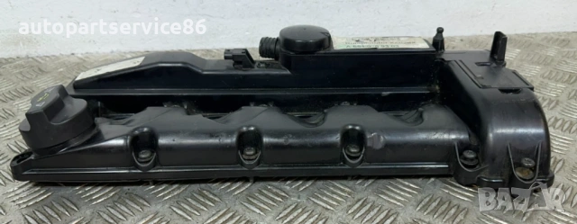 Капак на клапани за Mercedes W906 Sprinter 313 CDI Om651 (2009-2013) A6510100230, снимка 2 - Части - 53898529