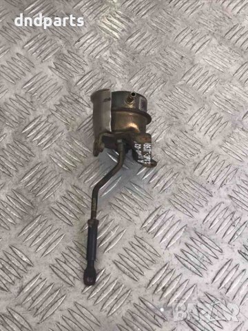 Актуатор Nissan Almera Tino 2.2Di,2002г.