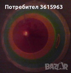 Български дървен конус, снимка 1 - Играчки за стая - 39448505