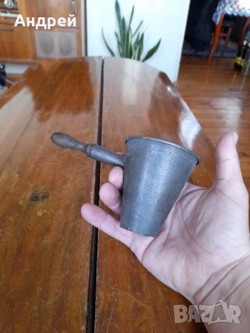 Стара Пота, снимка 7 - Други ценни предмети - 35279564