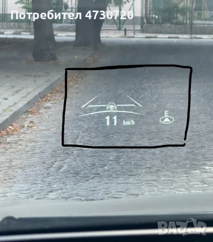 Lexus NX350h 2023, снимка 8 - Автомобили и джипове - 56204983