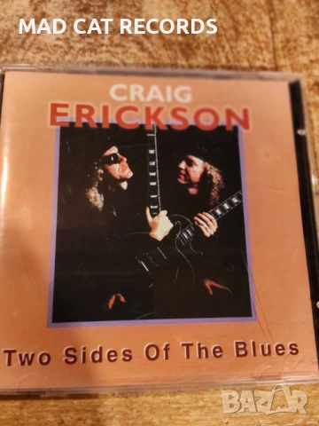 Mатрични музикални дискове - CD Rolling Stones,Hendrix,Doors,Nirvana,, снимка 16 - CD дискове - 53058067