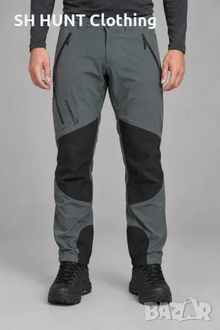 NORRONA Falketind Stretch Trouser размер M / L еластичен панталон - 1609
