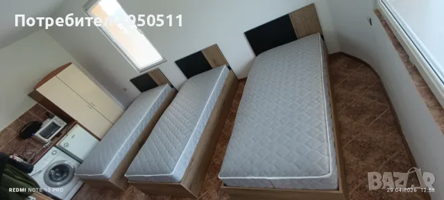 Монтаж на всякакъв вид мебели , снимка 10 - Кухни - 56088185