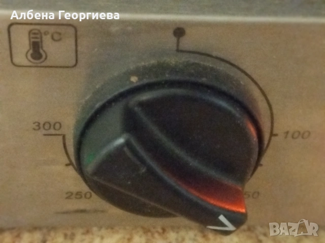 Тостер  за сандвичи , снимка 7 - Тостери - 53287095