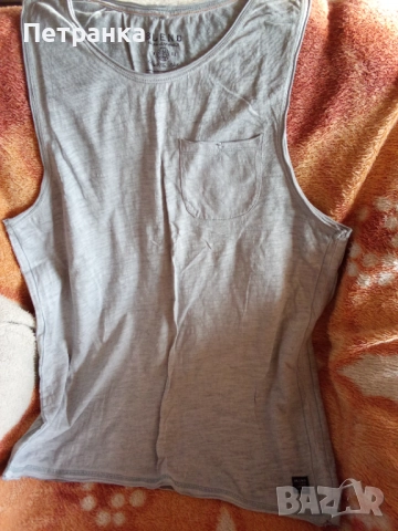 На вашето внимание - НОВИ ДАТСКИ потници , снимка 7 - Блузи - 52120056