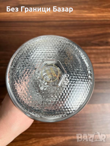 Нова 250W крушка за Топла Храна E27 - Регулируема, Безопасна, Мощна, снимка 8 - Крушки - 44517960