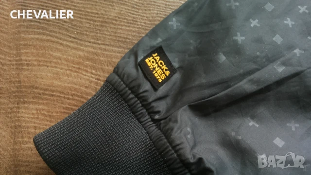Jack & Jones Jacket Размер L яке пролет есен 8-67, снимка 8 - Якета - 50632803