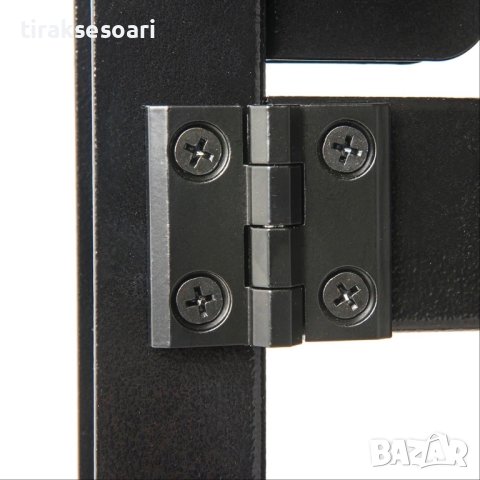 Сгъваема работна маса с панел за инструменти Stahlmayer , снимка 4 - Други инструменти - 42263724