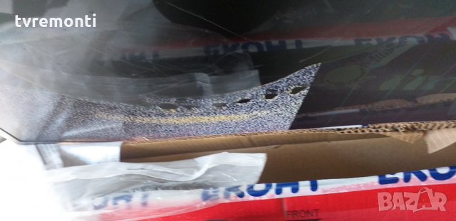 Main Board EAX65384004(1.5), снимка 5 - Части и Платки - 30715405