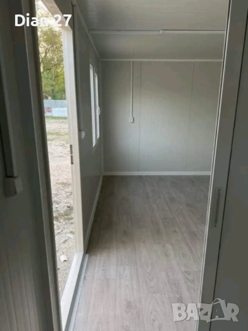 Жилищен контейрен , снимка 3 - Други - 52354797