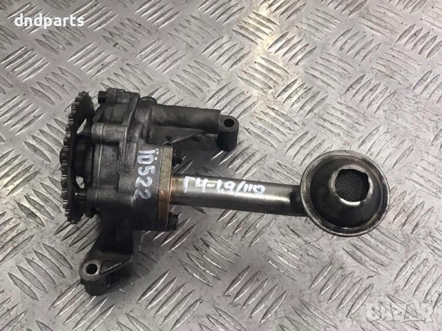 Маслена помпа VW Golf 4,1.9TDI,110кс.,1999г.